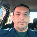 Знакомства: Странник, 50 лет, Ахангаран