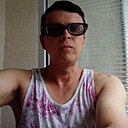 Знакомства: Алексан, 46 лет, Винница