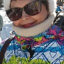 Знакомства: Лариса, 57 лет, Хабаровск