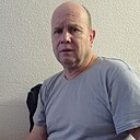 Знакомства: Иван, 48 лет, Елец