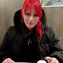 Знакомства: Оленка, 36 лет, Смела