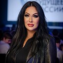 Знакомства: Настасья, 45 лет, Нижний Новгород