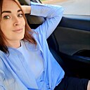 Знакомства: Nika, 33 года, Тюмень