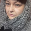 Знакомства: Елена, 49 лет, Великий Новгород