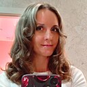Знакомства: Юля, 41 год, Фурманов