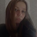 Знакомства: Анастасия, 19 лет, Минск