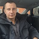 Знакомства: Lm, 39 лет, Магнитогорск
