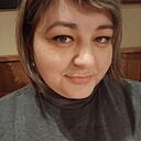 Знакомства: Наталия, 36 лет, Мамоново