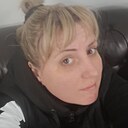 Знакомства: Татьяна, 46 лет, Славянск-на-Кубани