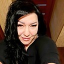 Знакомства: Ірина, 50 лет, Ахтырка