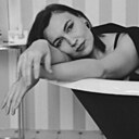 Знакомства: Анастасия, 31 год, Оренбург