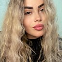 Знакомства: Лия, 30 лет, Тирасполь