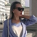Знакомства: Любовь, 41 год, Улан-Удэ