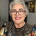 Знакомства: Любовь, 65 лет, Самара