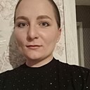 Знакомства: Ирина, 23 года, Новосибирск