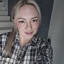 Знакомства: Ольга, 48 лет, Саранск