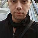 Знакомства: Руслан, 32 года, Казань