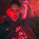 Знакомства: Юра, 35 лет, Пружаны