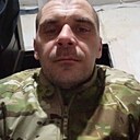 Знакомства: Игорь, 35 лет, Мариуполь