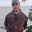 Знакомства: Толик, 49 лет, Донецк