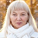 Знакомства: Галина, 47 лет, Архангельск