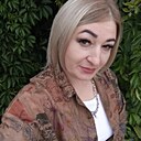 Знакомства: Алена, 44 года, Оренбург
