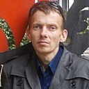 Знакомства: Федор, 36 лет, Топчиха