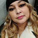 Знакомства: Антонина, 41 год, Абакан