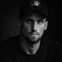 Знакомства: Владислав, 31 год, Луховицы