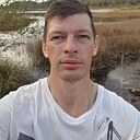 Знакомства: Сергей, 37 лет, Сокол