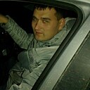 Знакомства: Дмитрий, 38 лет, Саранск