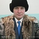 Знакомства: Ильнар, 36 лет, Нижневартовск
