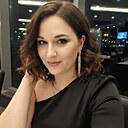 Знакомства: Виктория, 37 лет, Луганск