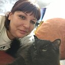 Знакомства: Наталья, 37 лет, Братск