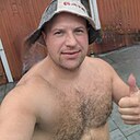 Знакомства: Игорь, 35 лет, Томск