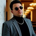 Знакомства: Lavrin, 28 лет, Тернополь