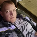 Знакомства: Алексей, 30 лет, Алдан