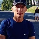 Знакомства: Дмитрий, 35 лет, Стерлитамак