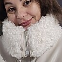 Знакомства: Наталья, 45 лет, Калининград