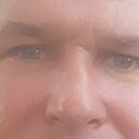 Знакомства: Влад, 43 года, Черкассы