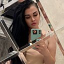 Знакомства: Марина, 30 лет, Белгород