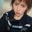 Знакомства: Настя, 29 лет, Томск