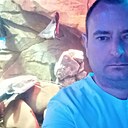 Знакомства: Евгений, 42 года, Ступино