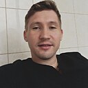 Знакомства: Альфрэд, 37 лет, Заречный