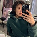 Знакомства: Надежда, 43 года, Новосибирск