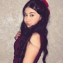 Знакомства: Карина, 22 года, Вологда