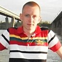 Знакомства: Олег, 26 лет, Новоалтайск