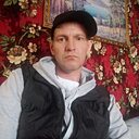 Знакомства: Владимир, 35 лет, Улан-Удэ