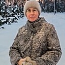 Знакомства: Coфия, 56 лет, Тула