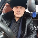 Знакомства: Ivan, 37 лет, Рудный